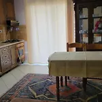 Charming Apartment Lushnje