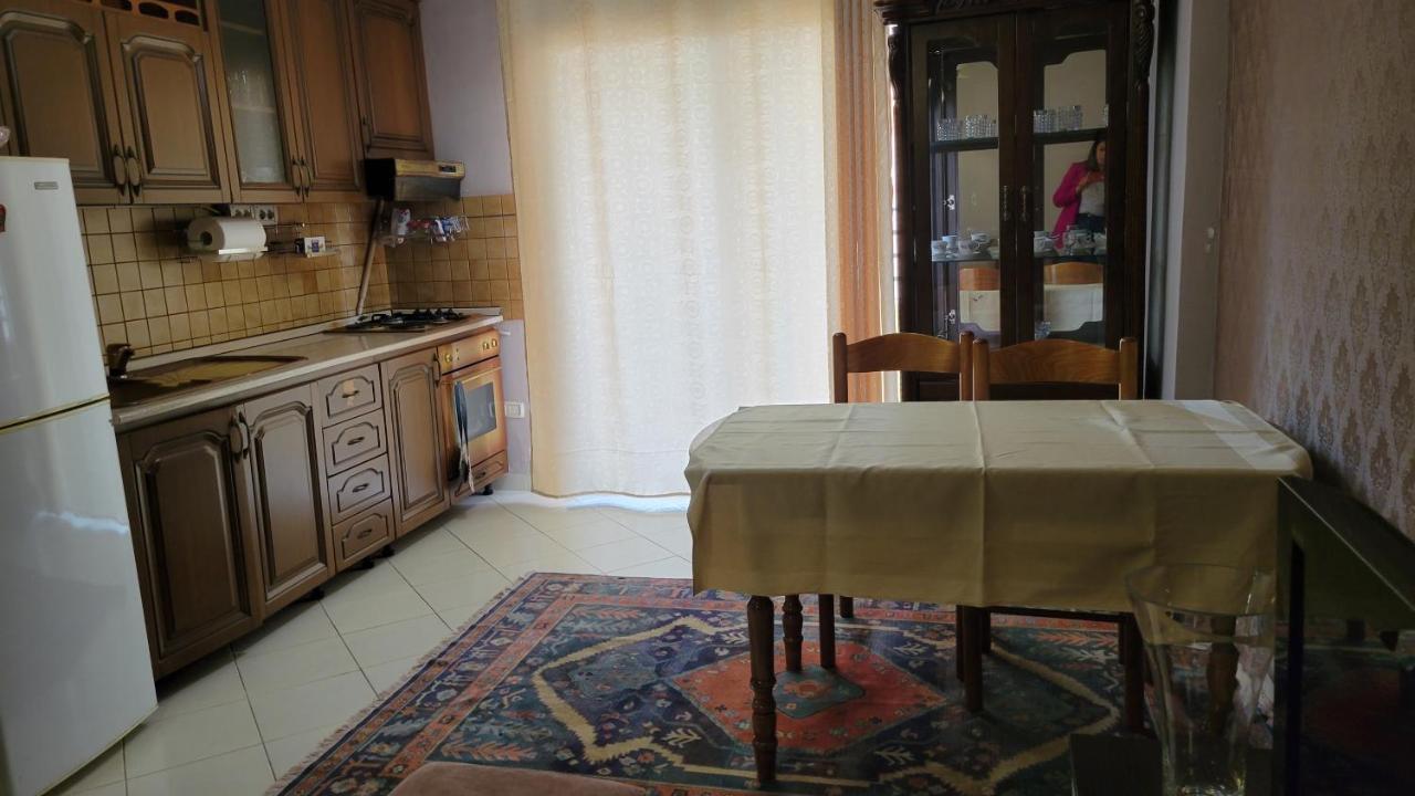 Charming Apartamento