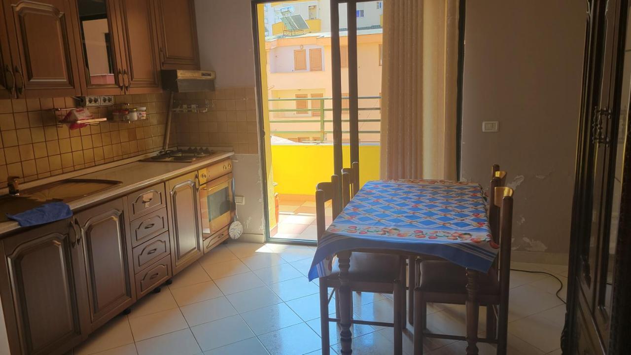 Apartamento Charming *