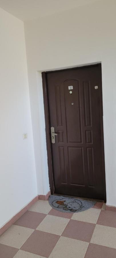 Charming Apartamento