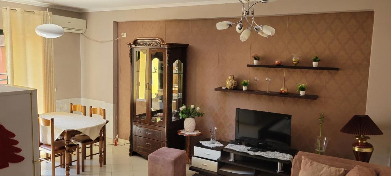 Apartamento Charming *
